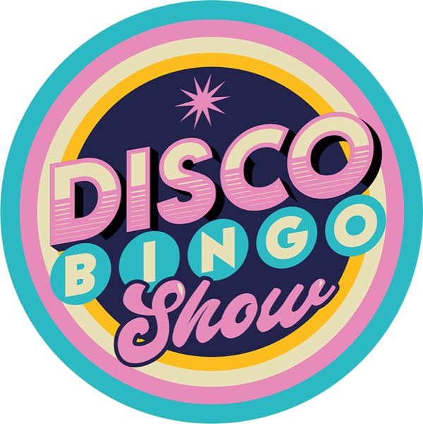 Disco Bingo Show